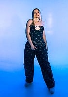Wynne (rapper)